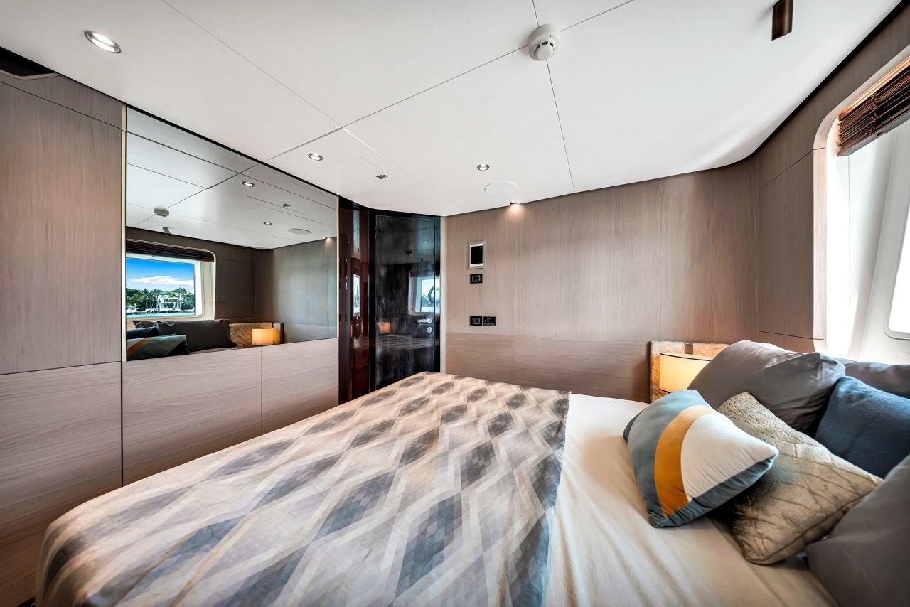 88ft Azimut