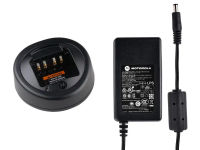 Cargador Unitario NNTN8273A thumbnail 2