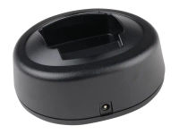 Cargador Unitario NNTN8273A thumbnail 3