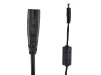 Cargador Unitario NNTN8273A thumbnail 4