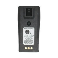 Batería Li-Ion 2100 mAh PMNN4490C thumbnail 2