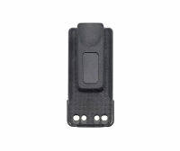 Batería IMPRES LiIon TIA4950  2900mAh PMNN4489C thumbnail 1