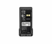 Batería IMPRES LiIon TIA4950  2900mAh PMNN4489C thumbnail 2