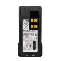 Batería IMPRES LiIon TIA4950  2900mAh PMNN4490C thumbnail 2