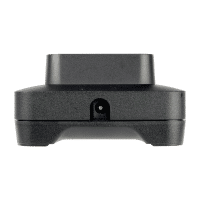 Cargador MOTOROLA PMPN4577A thumbnail 2