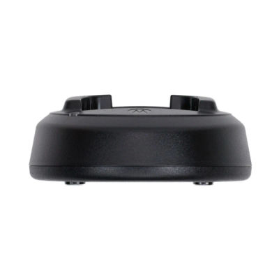 Cargador Individual Core