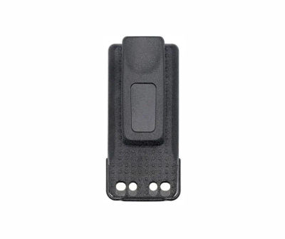 Batería IMPRES LiIon TIA4950  2900mAh PMNN4489C