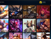How to Change League of Legends Name