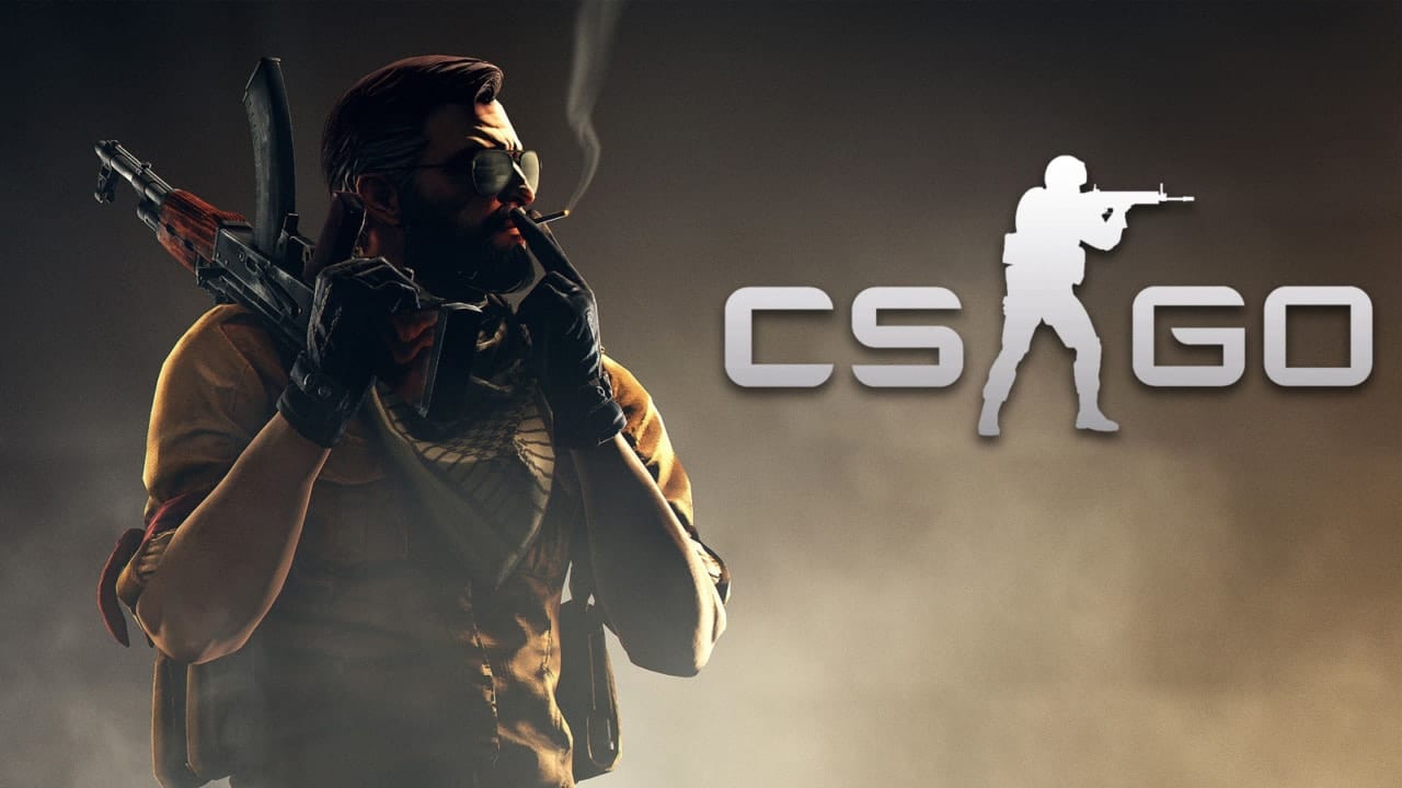 Free CSGO Server Hosting