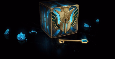 How to Get Hextech Chests in League of Legends?