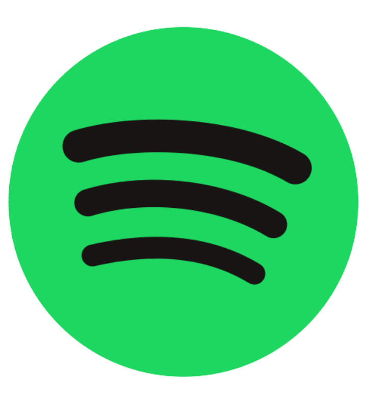 SPOTIFY