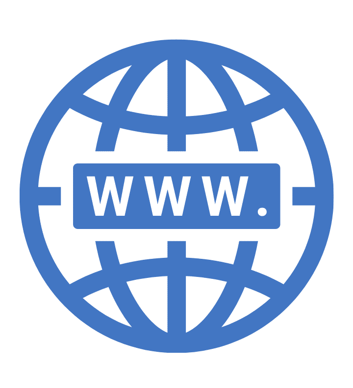 🌐Tráfego para sites