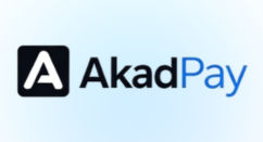 AkadPay