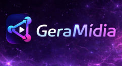 Gera Mídia
