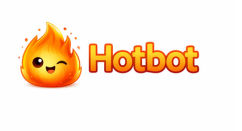 Hotbot
