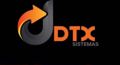 DTX Sistemas