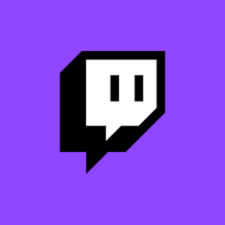 Twitch.tv