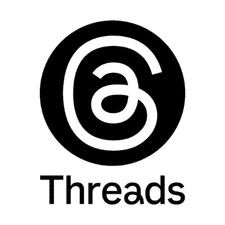 Threads