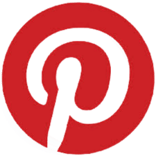 Pinterest