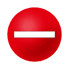⛔️ Privado [Para testes, não os utilize]