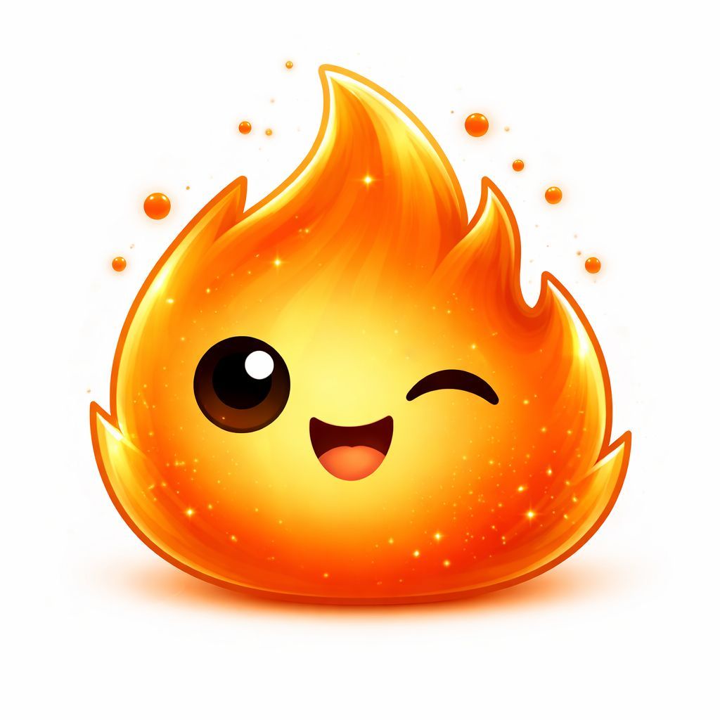 Hotbot