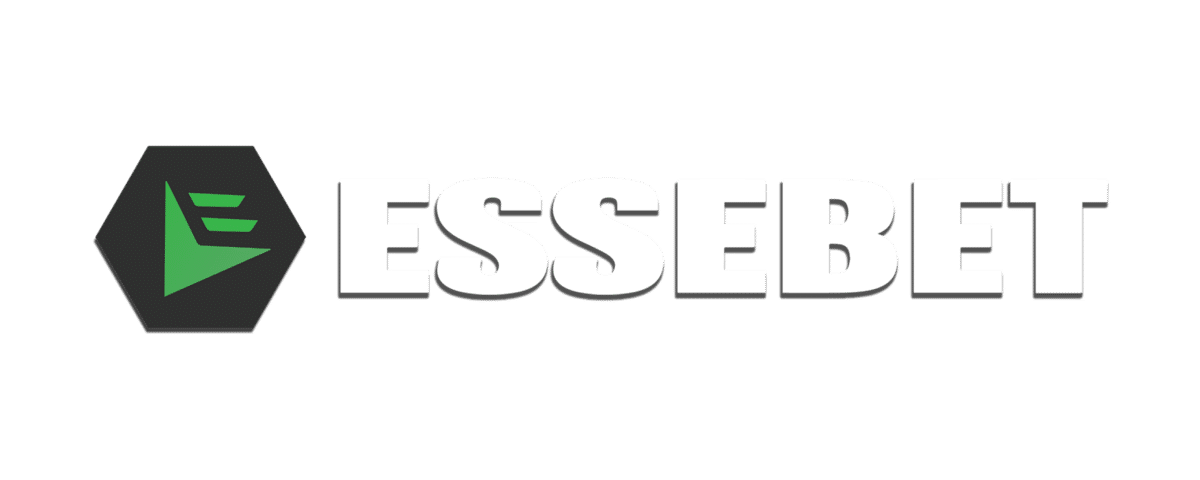 ESSEBET