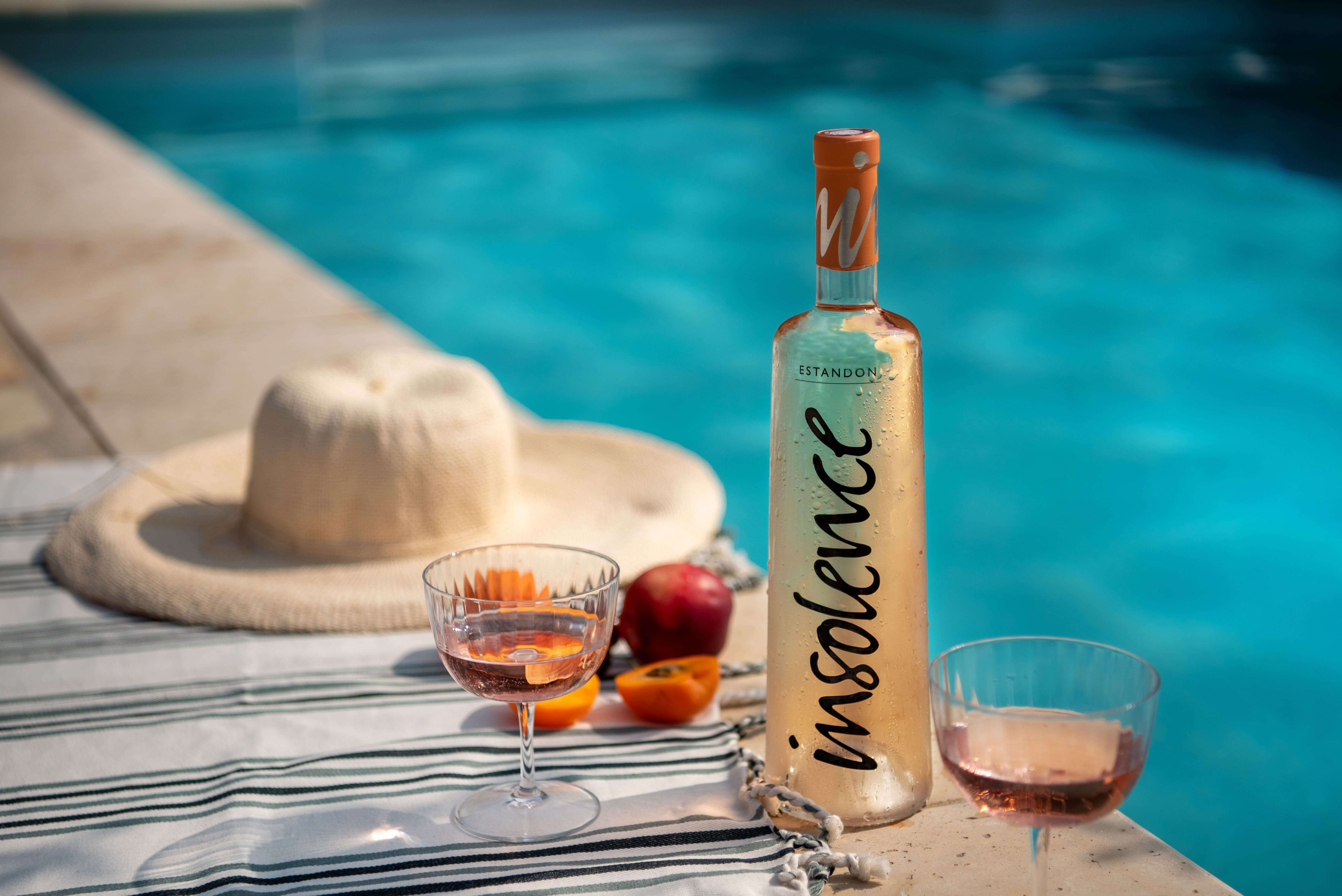 Our wines - Estandon