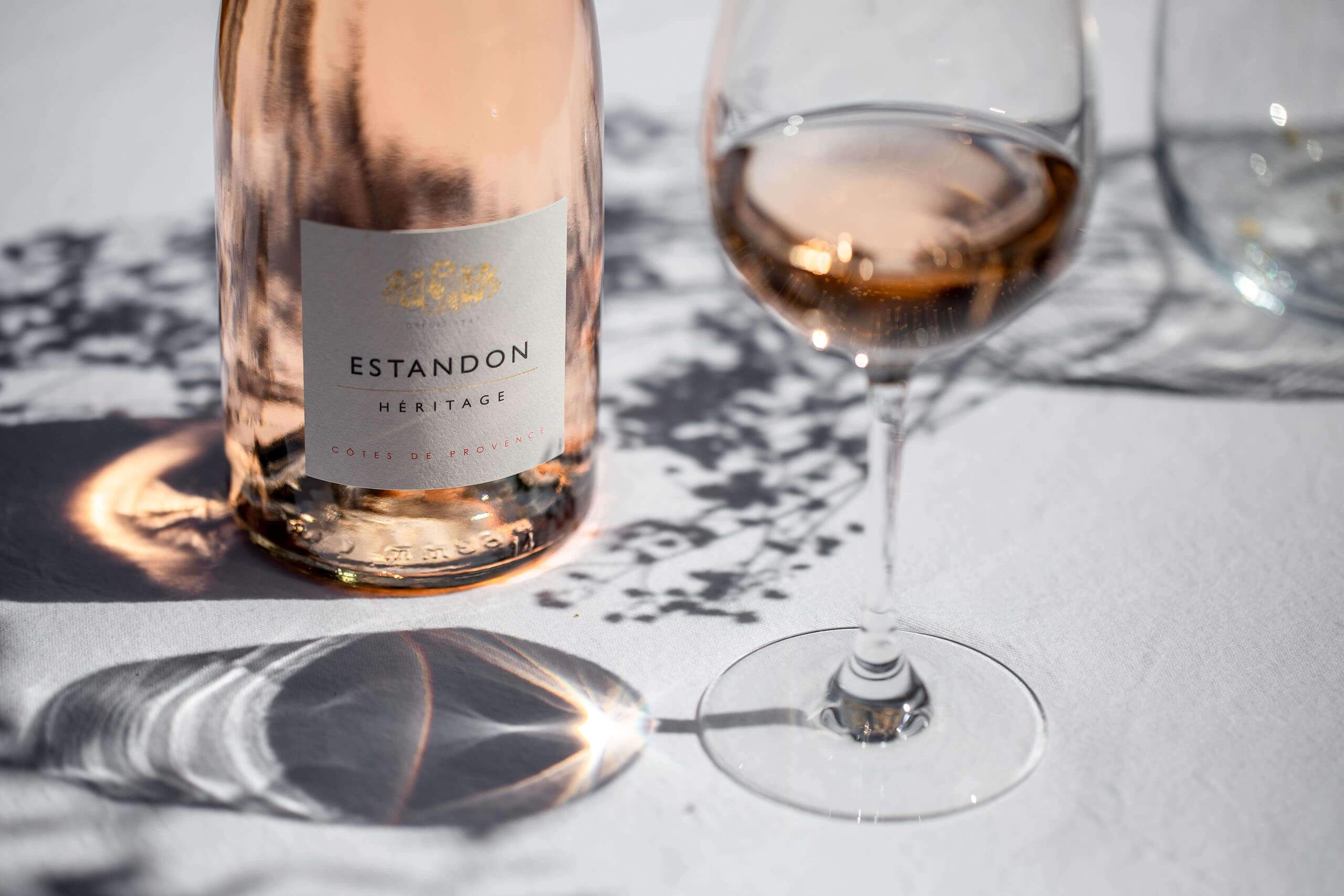 Savoir-faire - Estandon