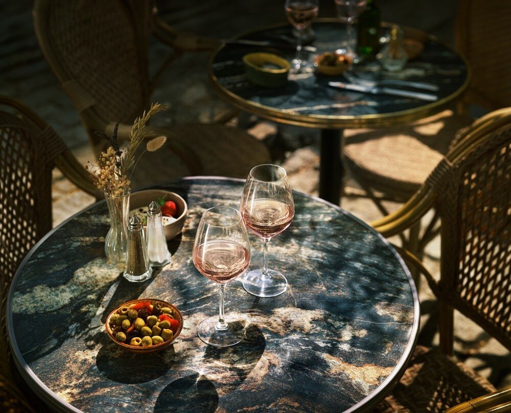Our wines - Estandon