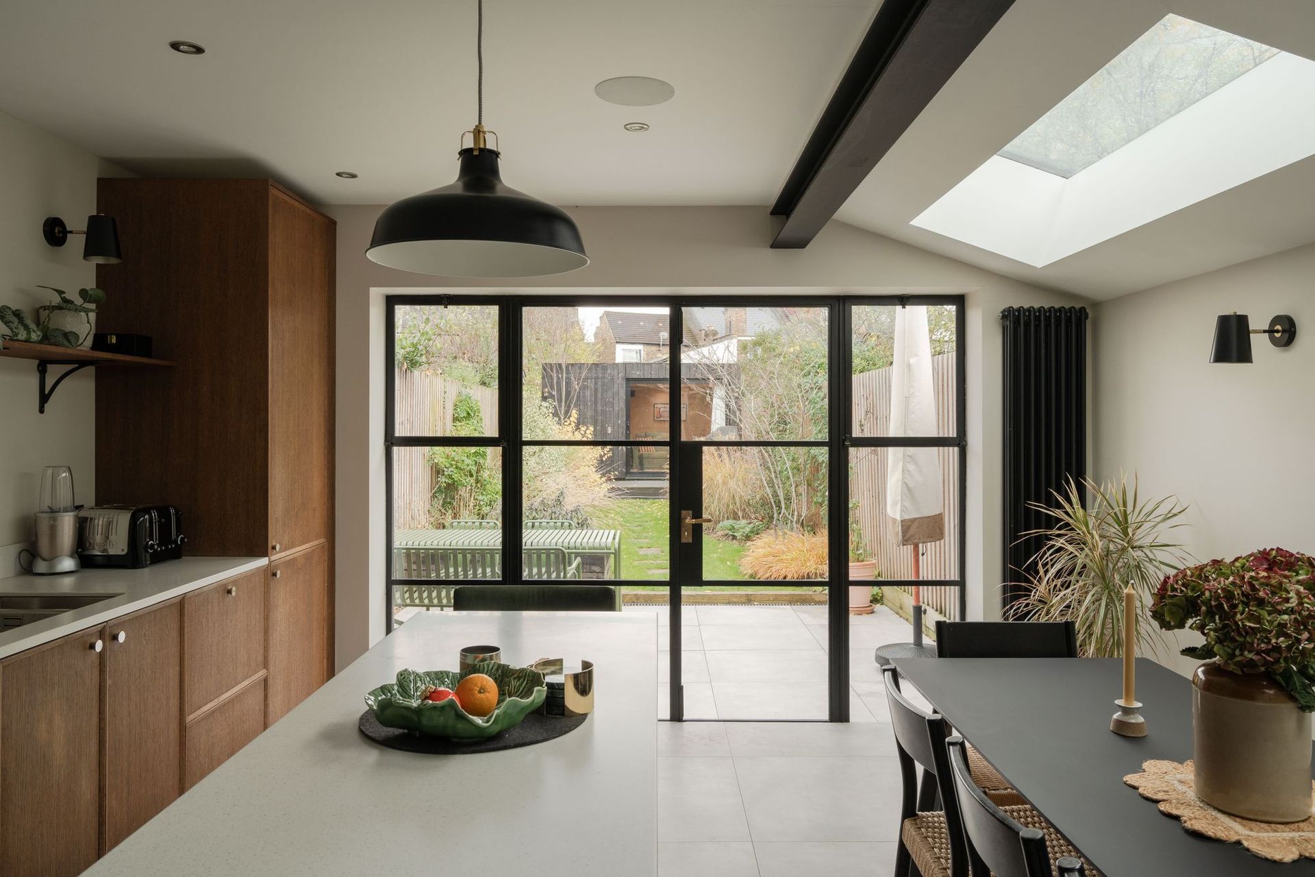 2 bed house for sale in Forest Road, Upper Leytonstone, London, E11 - Property Image 1