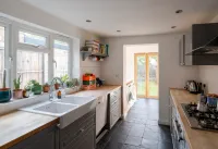3 bed end of terrace house for sale in Matcham Road, Leytonstone, London, E11  - Property Image 11