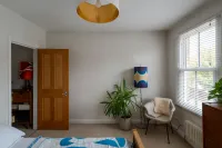 3 bed end of terrace house for sale in Matcham Road, Leytonstone, London, E11  - Property Image 17