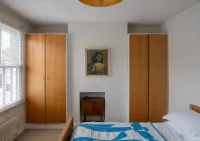 3 bed end of terrace house for sale in Matcham Road, Leytonstone, London, E11  - Property Image 16