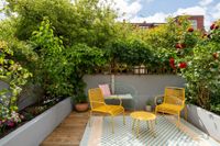 4 bed terraced house for sale in Melford Road, Leytonstone, London, E11  - Property Image 38