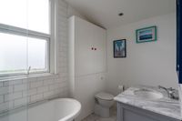 4 bed terraced house for sale in Melford Road, Leytonstone, London, E11  - Property Image 17