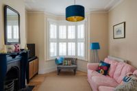 4 bed terraced house for sale in Melford Road, Leytonstone, London, E11  - Property Image 2