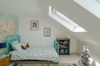 4 bed terraced house for sale in Melford Road, Leytonstone, London, E11  - Property Image 35