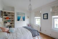 4 bed terraced house for sale in Melford Road, Leytonstone, London, E11  - Property Image 23