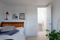 4 bed terraced house for sale in Melford Road, Leytonstone, London, E11  - Property Image 29