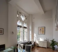 1 bed ground floor flat for sale in Clock Court, Victory Road, Wanstead, London E11  - Property Image 6