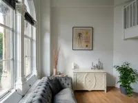 1 bed ground floor flat for sale in Clock Court, Victory Road, Wanstead, London E11  - Property Image 3