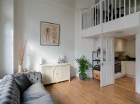 1 bed ground floor flat for sale in Clock Court, Victory Road, Wanstead, London E11  - Property Image 8