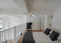 1 bed ground floor flat for sale in Clock Court, Victory Road, Wanstead, London E11  - Property Image 16