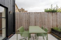 2 bed house for sale in Forest Road, Upper Leytonstone, London, E11  - Property Image 28