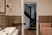 2 bed house for sale in Forest Road, Upper Leytonstone, London, E11  - Property Image 18