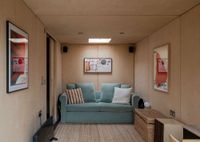 2 bed house for sale in Forest Road, Upper Leytonstone, London, E11  - Property Image 30