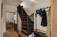 2 bed house for sale in Forest Road, Upper Leytonstone, London, E11  - Property Image 15