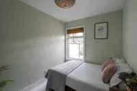 3 bed mid-terraced house for sale in Napier Road, Leytonstone, London, E11  - Property Image 19