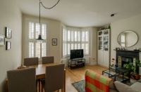 2 bed flat for sale in Melford Road, Leytonstone, London, E11  - Property Image 1