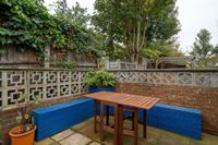 2 bed flat for sale in Melford Road, Leytonstone, London, E11  - Property Image 24